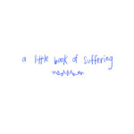 1 Suffering Cover Final 150x150