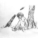 14 Parula Final 2 150x150