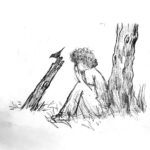 15 Parula Final 3 150x150