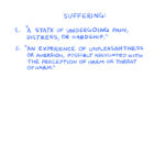 2 suffering2 cover final