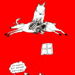 3 happy but nvr satisfied final