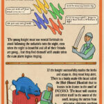 Bestiary Anthology P3 150x150