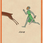 bestiary anthology p5