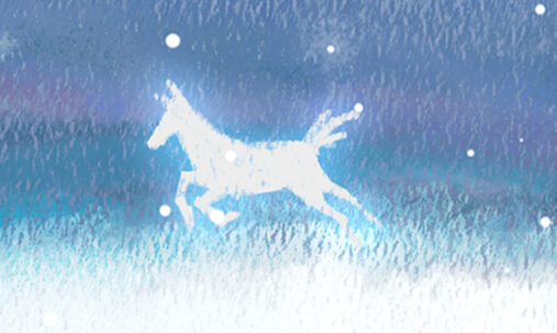 cropped snorse postcard done 1.jpg