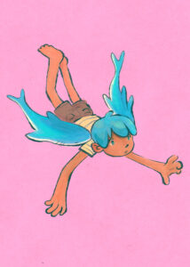 Gummiku 214x300