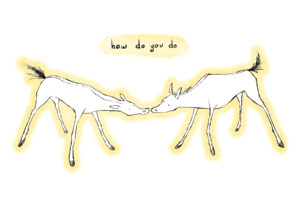 How Do You Do V2 300x200