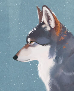 Wolf Stamp 1 Final 245x300
