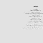 Wolves And Talking 4 150x150