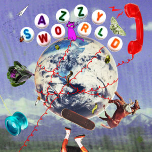 cd cover 1
