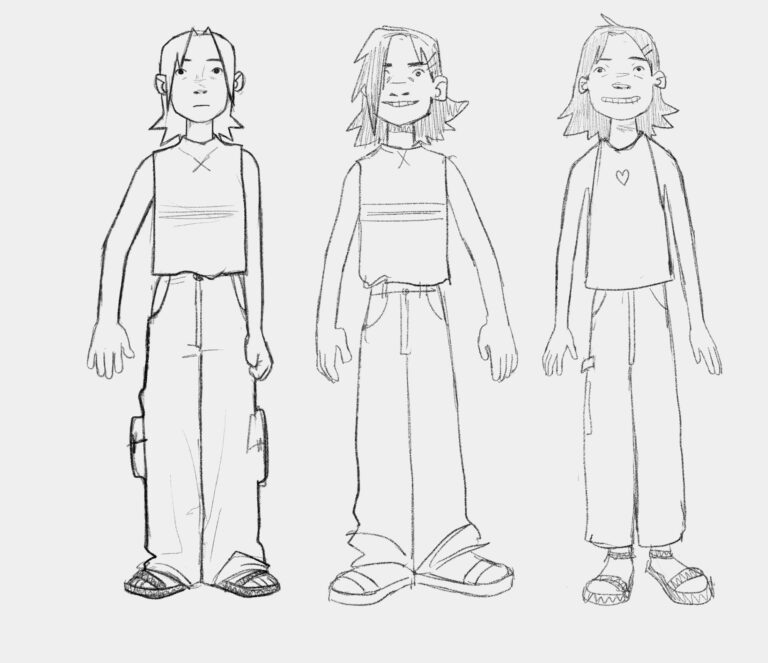 evan final design sketches 2