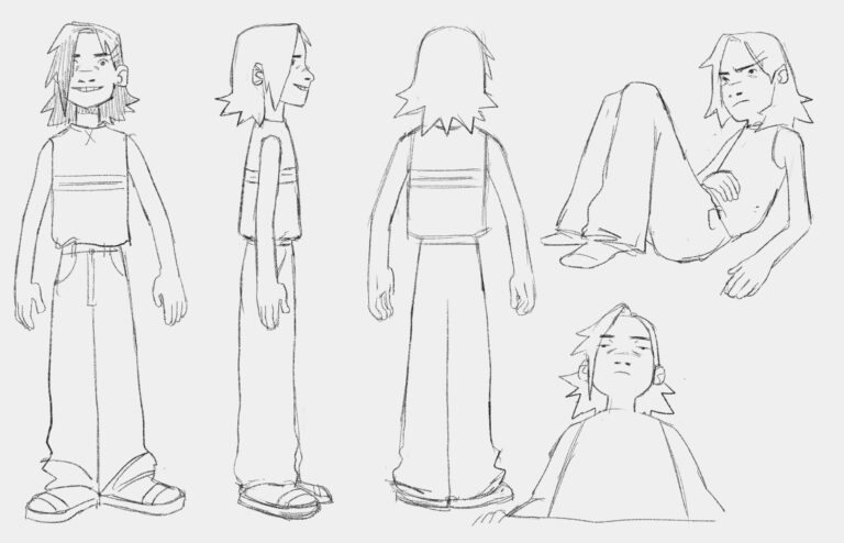 evan model sheet v1