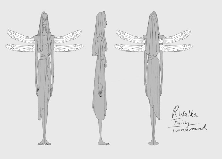 fairy turnaround2