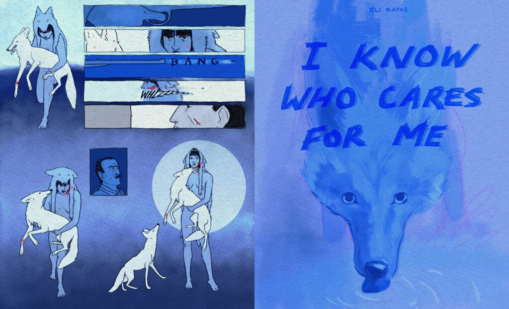 ikwcfm formatted 1