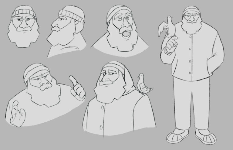 pavel